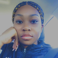 beansbaddie💕🔫👱🏾‍♀️