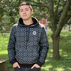 Juan Camilo Gonzalez