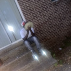 JayyHavinn
