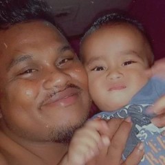 Amram N Rolynn