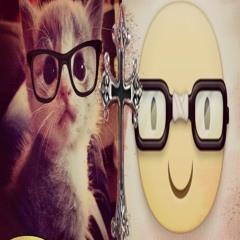 cool