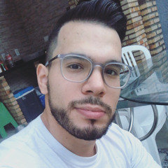 igoralbisr