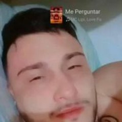 Hércules X Luiza
