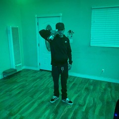 Lil Dad