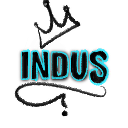 Indus Music’s avatar