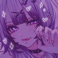 🇸‌🇱‌🇪‌🇪‌🇵‌🇾‌.🇦‌🇲‌🇮‌