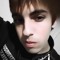 Ryan_Kaoss
