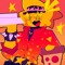 🤘🍕⭐️ELLIOT⭐️🍕🤘