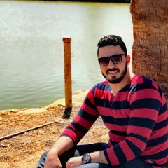 Ahmed Tarek