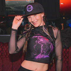 Luminatrix