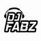 DJFABZOFFICIAL