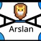 Arslan_Arkananta_Sounds