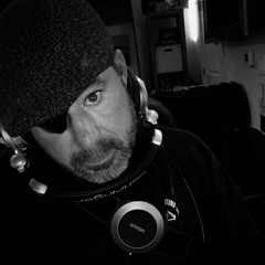 Beastie Boys - Fight for your Right (Timmbo SLice Rework)