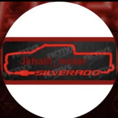 jkhalil_moter