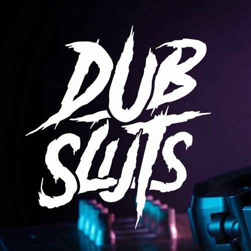 DUBSLUTS UK’s avatar