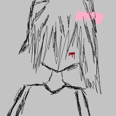 answer or ill cry cover