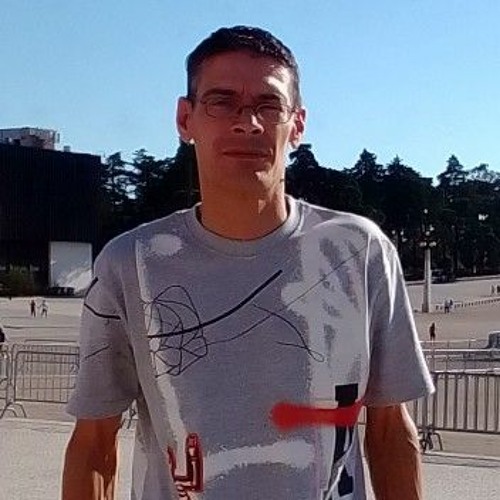 João Miguel Lopes 3’s avatar