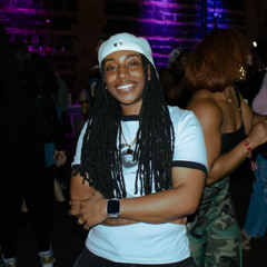 DJ FAY