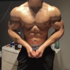 27tokogut
