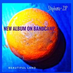 Stephono-ZIP 3