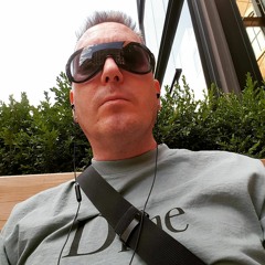 TimAMMO