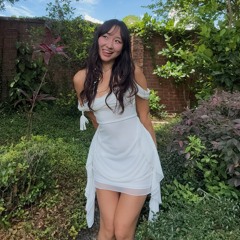 OhHeyItsCelina