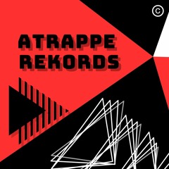 [Piv Art] Frak AssTribe 2 - Le retour // 100% vinyles
