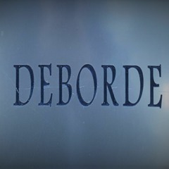Rob DeBorde