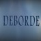 Rob DeBorde