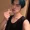 Choi soobin