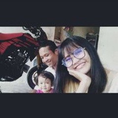 Keyla Mutiara Nainggolan'd