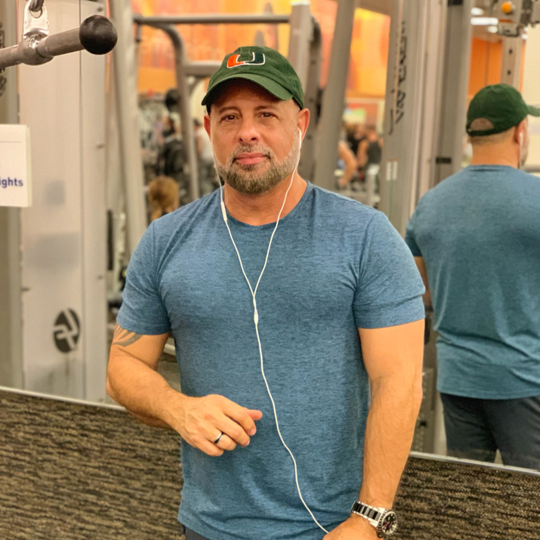 Stream rudy hernandez music | Listen to songs, albums, playlists