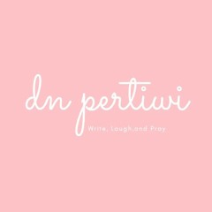 DN Pertiwi