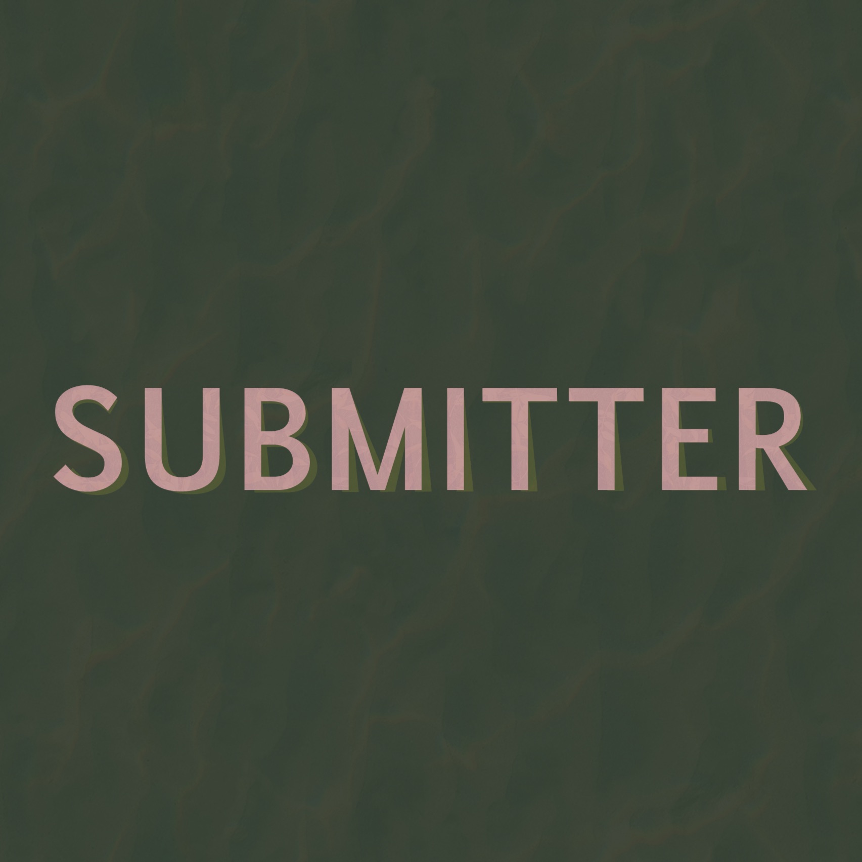 The Submitter Podcast