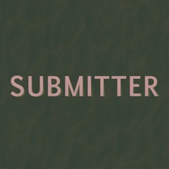 Submitter Podcast