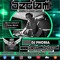 dj phobia