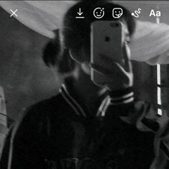 bdmk