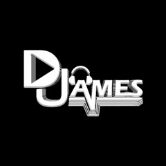 James
