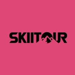 SkiiTour