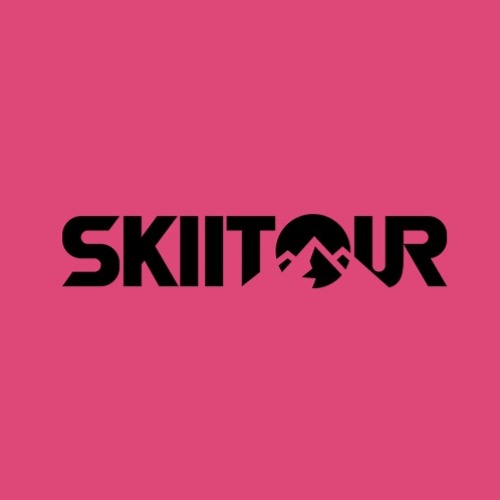 SkiiTour’s avatar