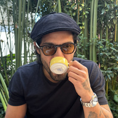 JORGE MORA