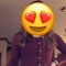 kenzie xx