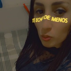 xiomy