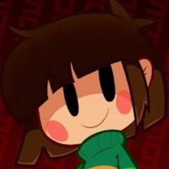 chara