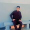 Saqlain Jutt