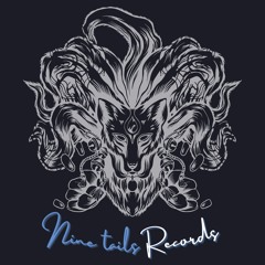 Nine tails Records