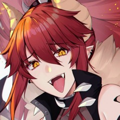 Zentreya