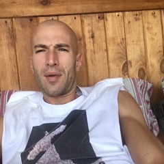 Al