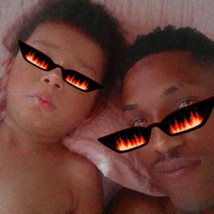 Robson Santos