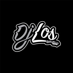 DJ Los